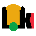 OKI