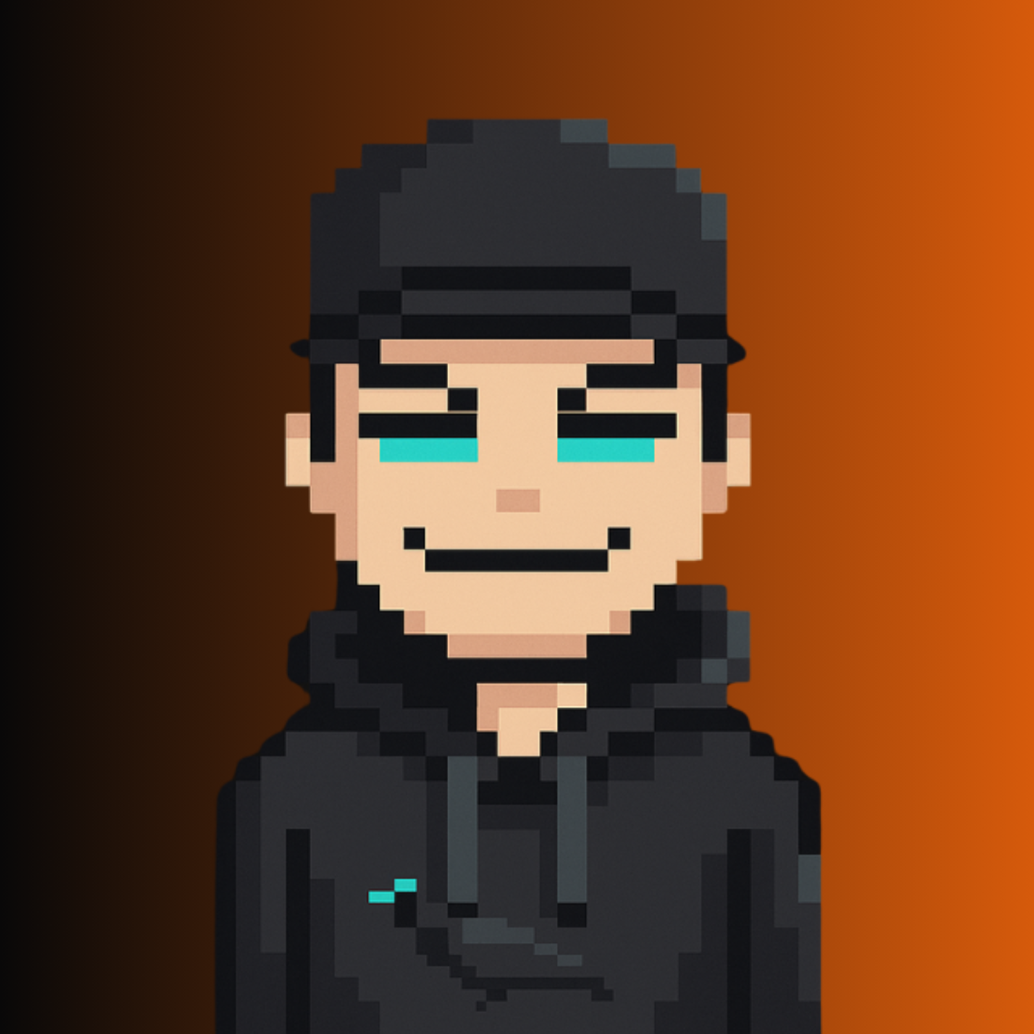 Dave W.