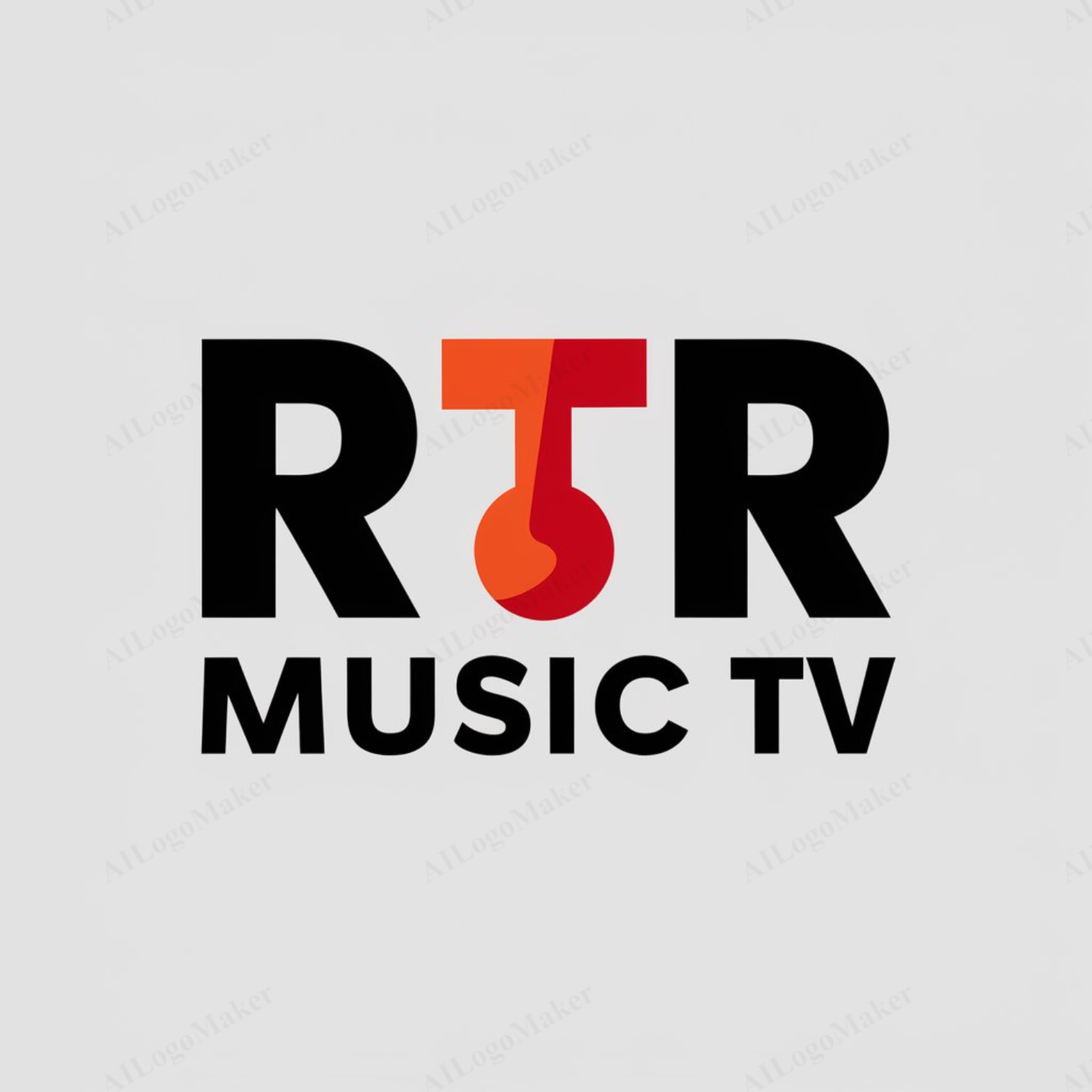 RTR MUSIC