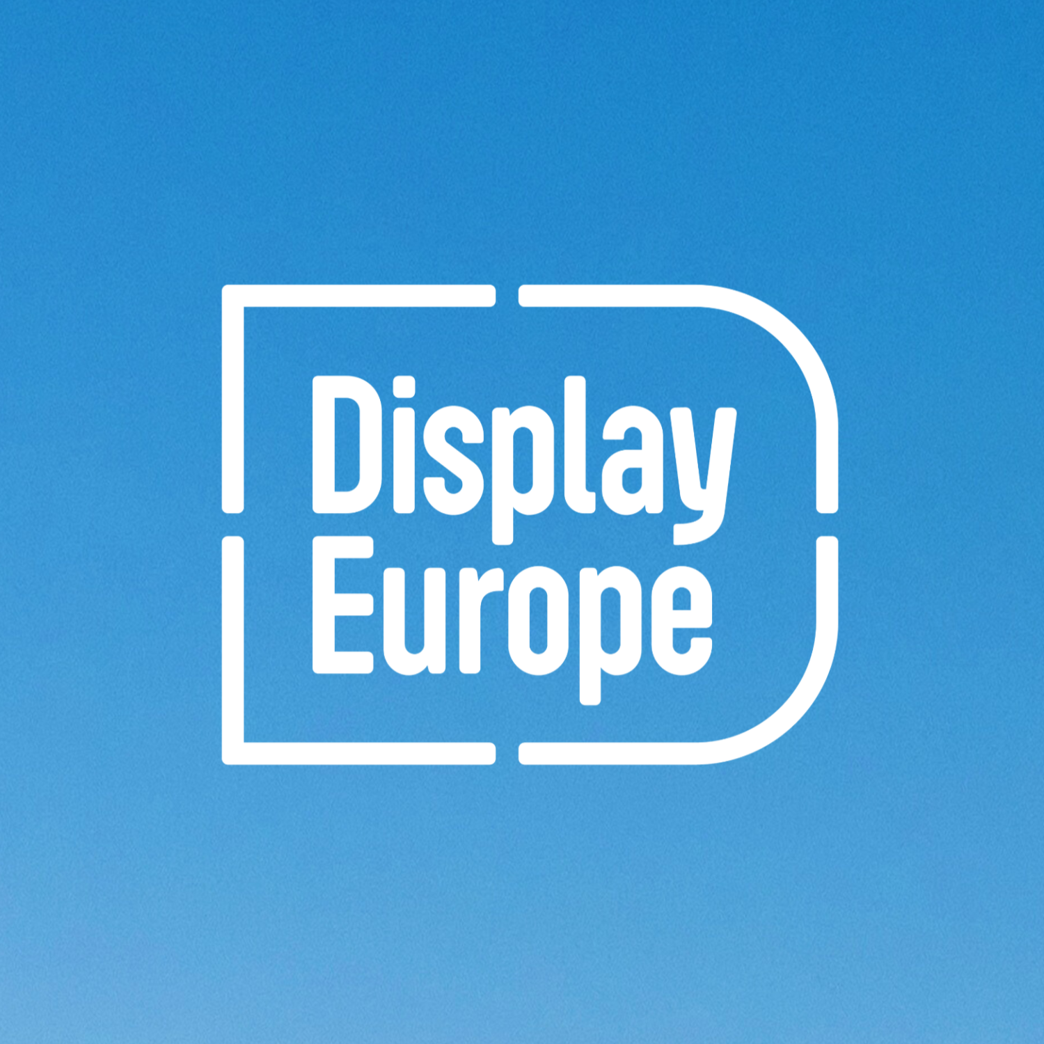 Display City Sessions