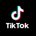 videovortex_tiktoks
