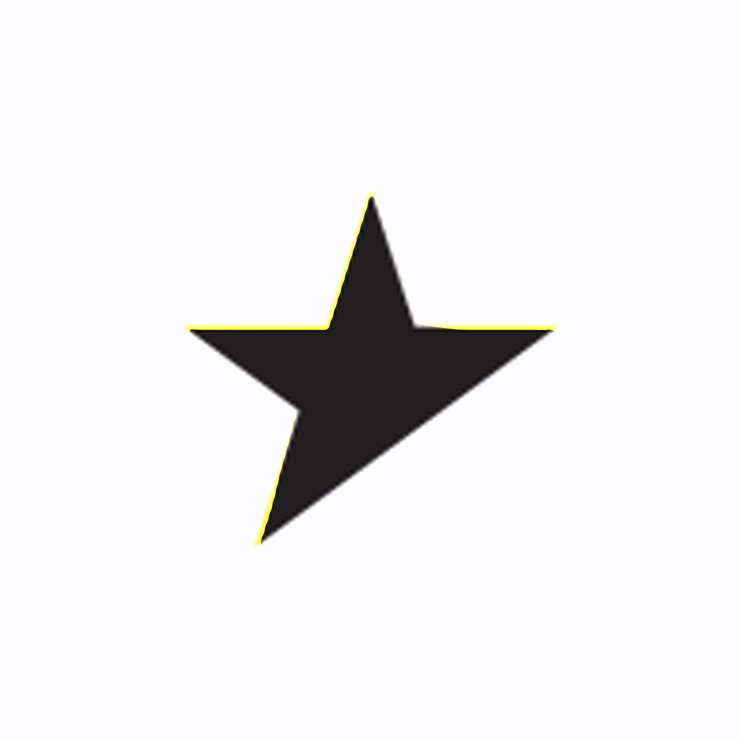 lrnz