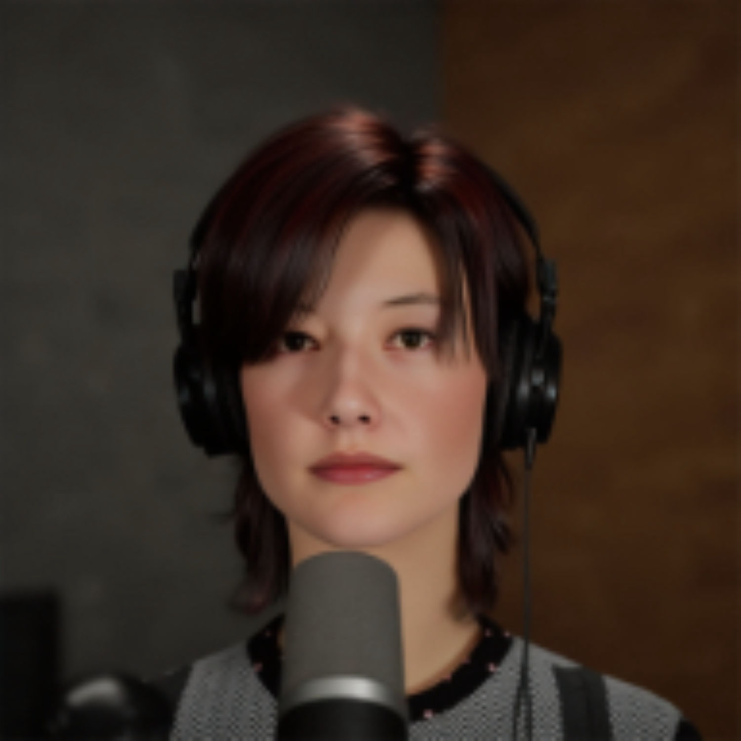 Shinji Kei