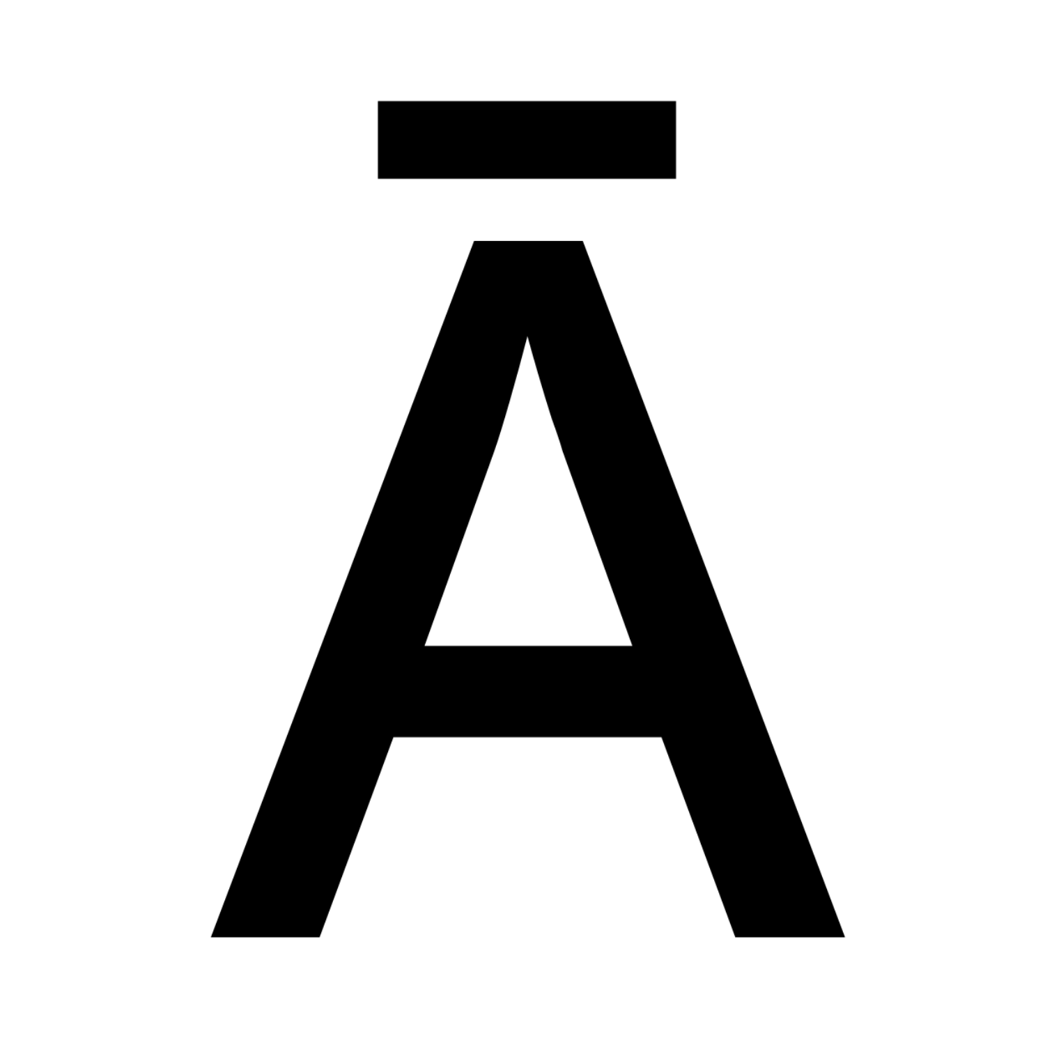 Āshargin