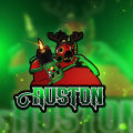 Auston at 3 am