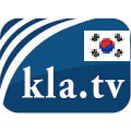 Kla.TV - 한국어