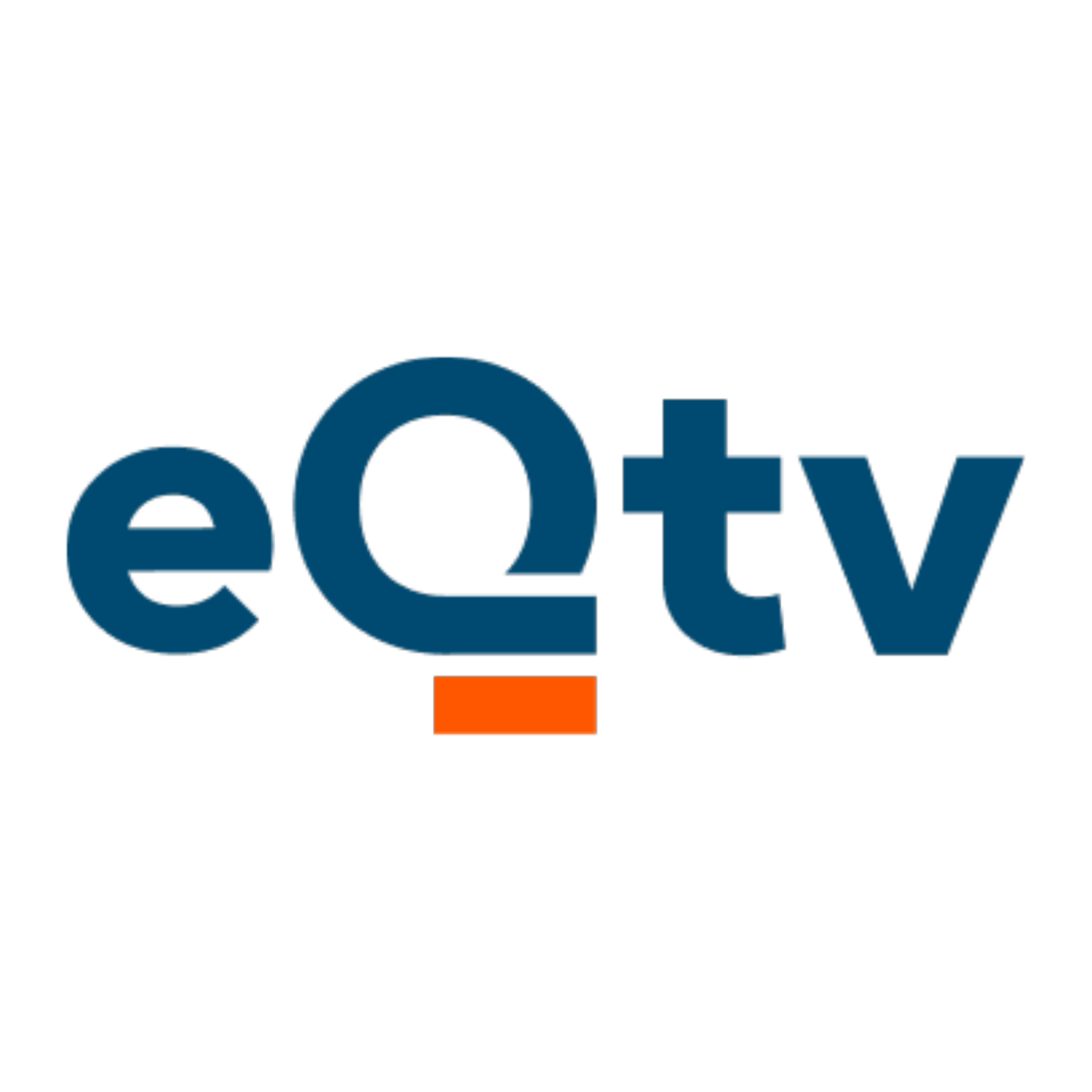 eQtv на русском