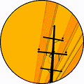 wdv