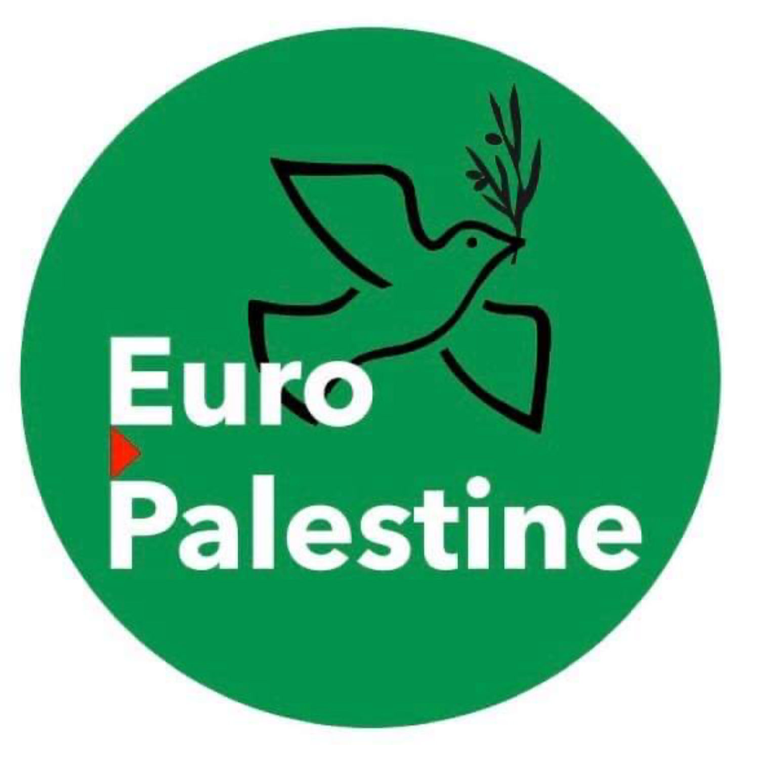EuroPalestine