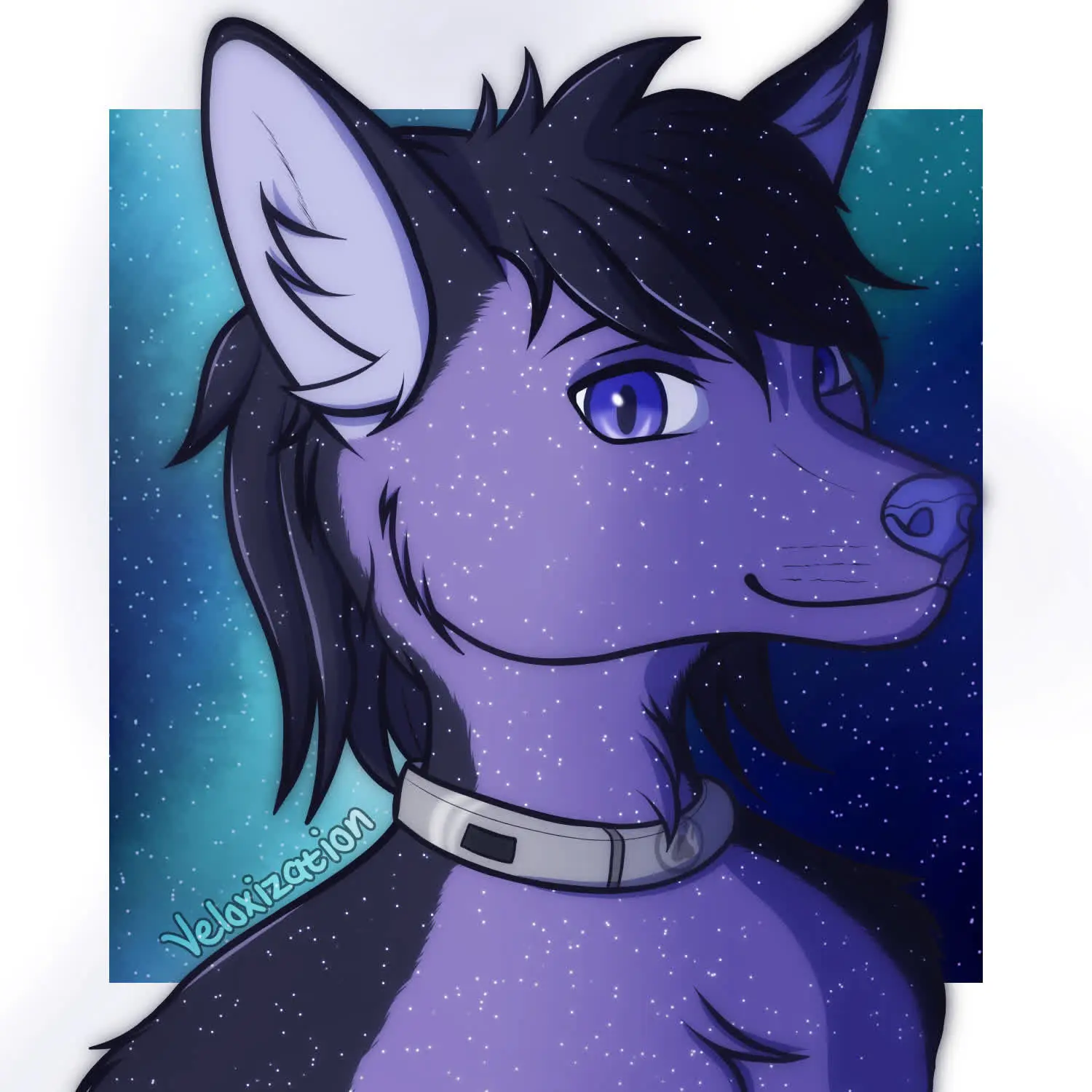 Orion (klrtk)