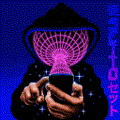 CyberSoul