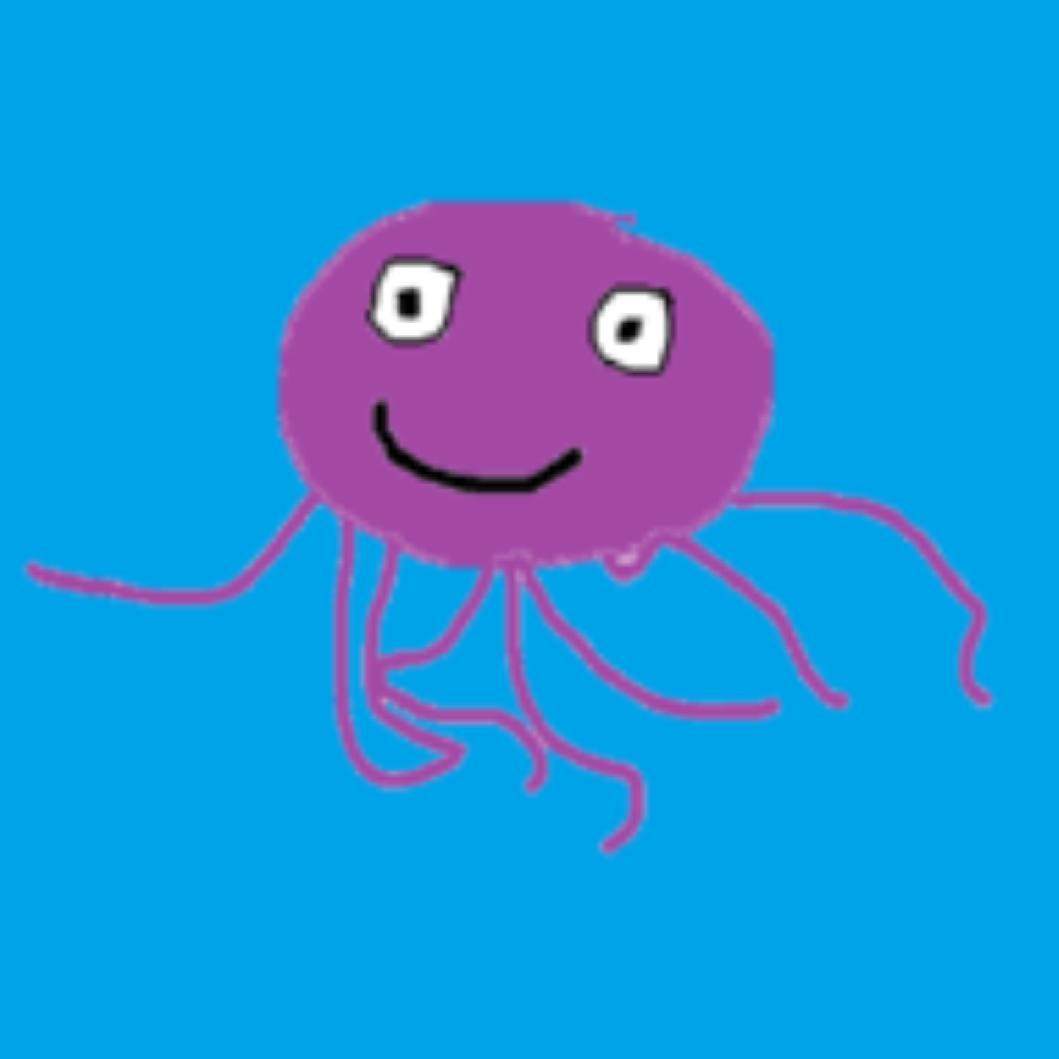 FBITB