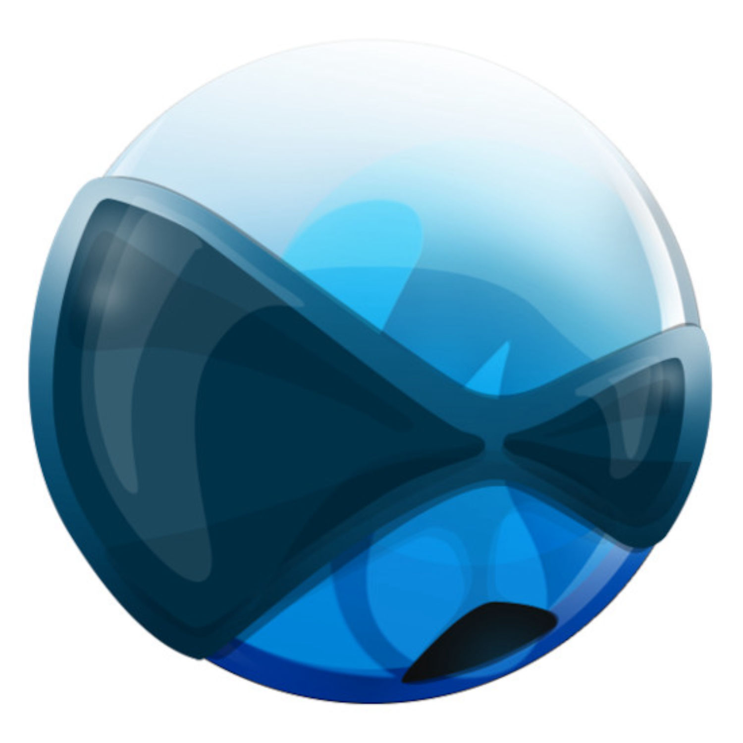 HardenedBSD