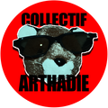 Collectif-Arthadie