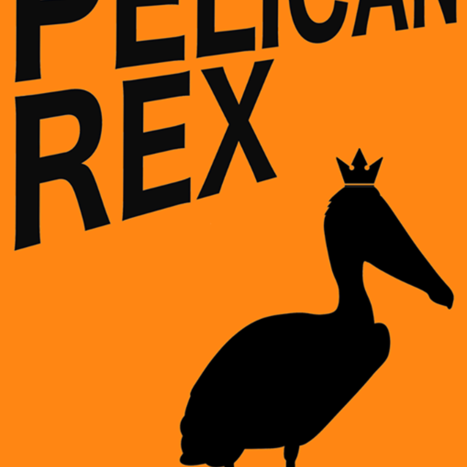 Pelican Rex