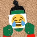 sifr
