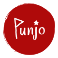 Punjo