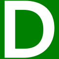 DELTRONIK