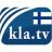 Kla.TV - Suomi