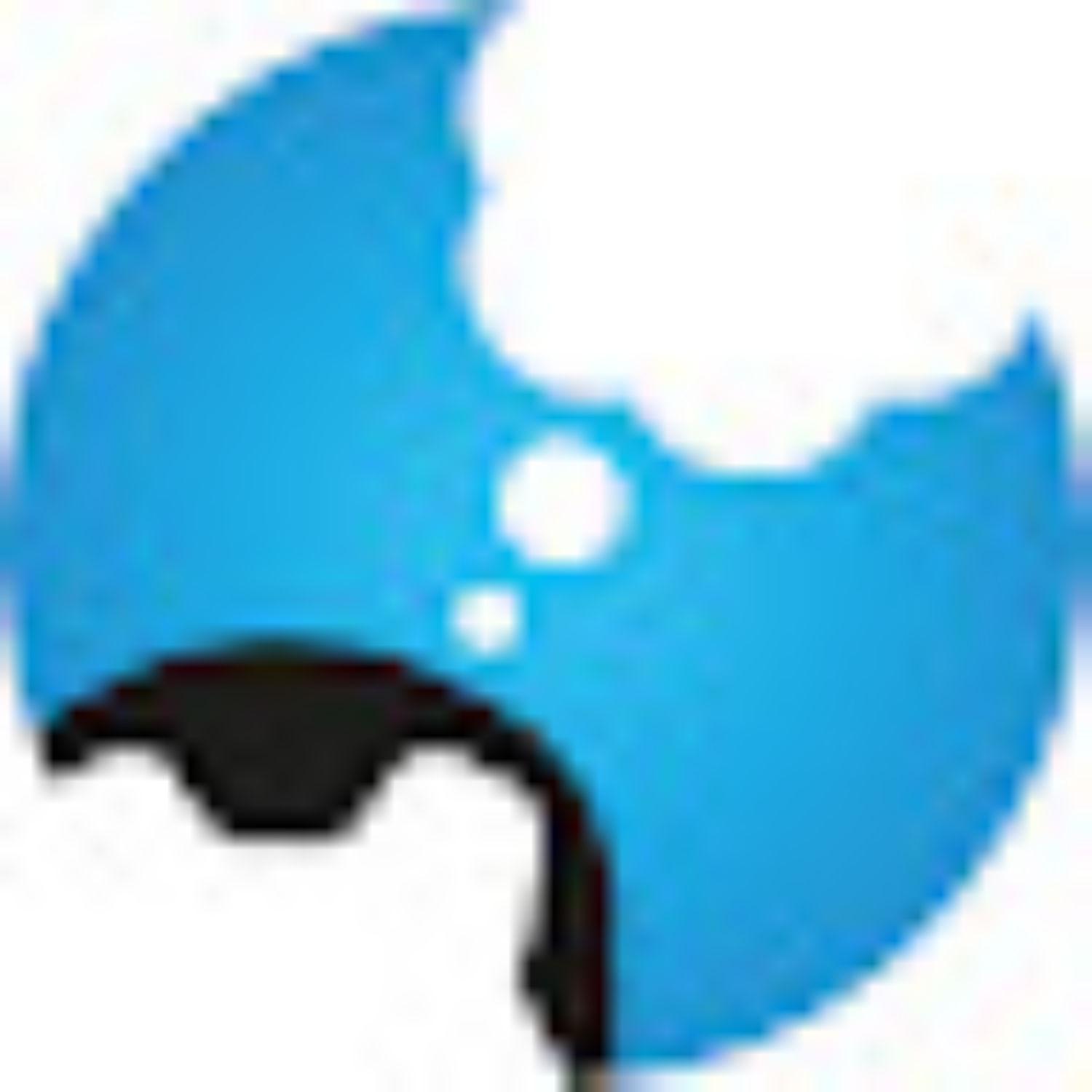 e-penser 2.0 (miroir youtube)