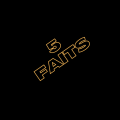 5_Faits