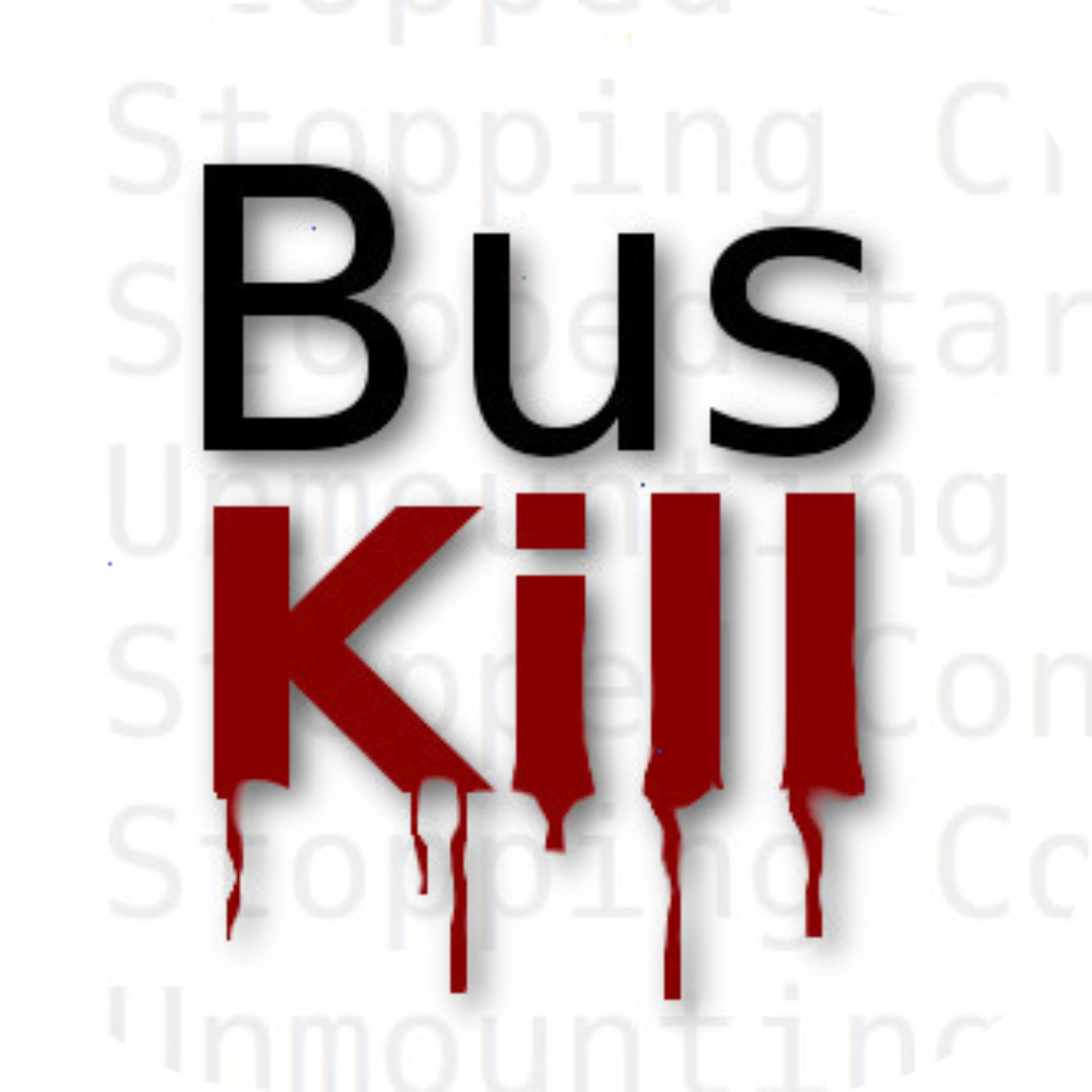 BusKill
