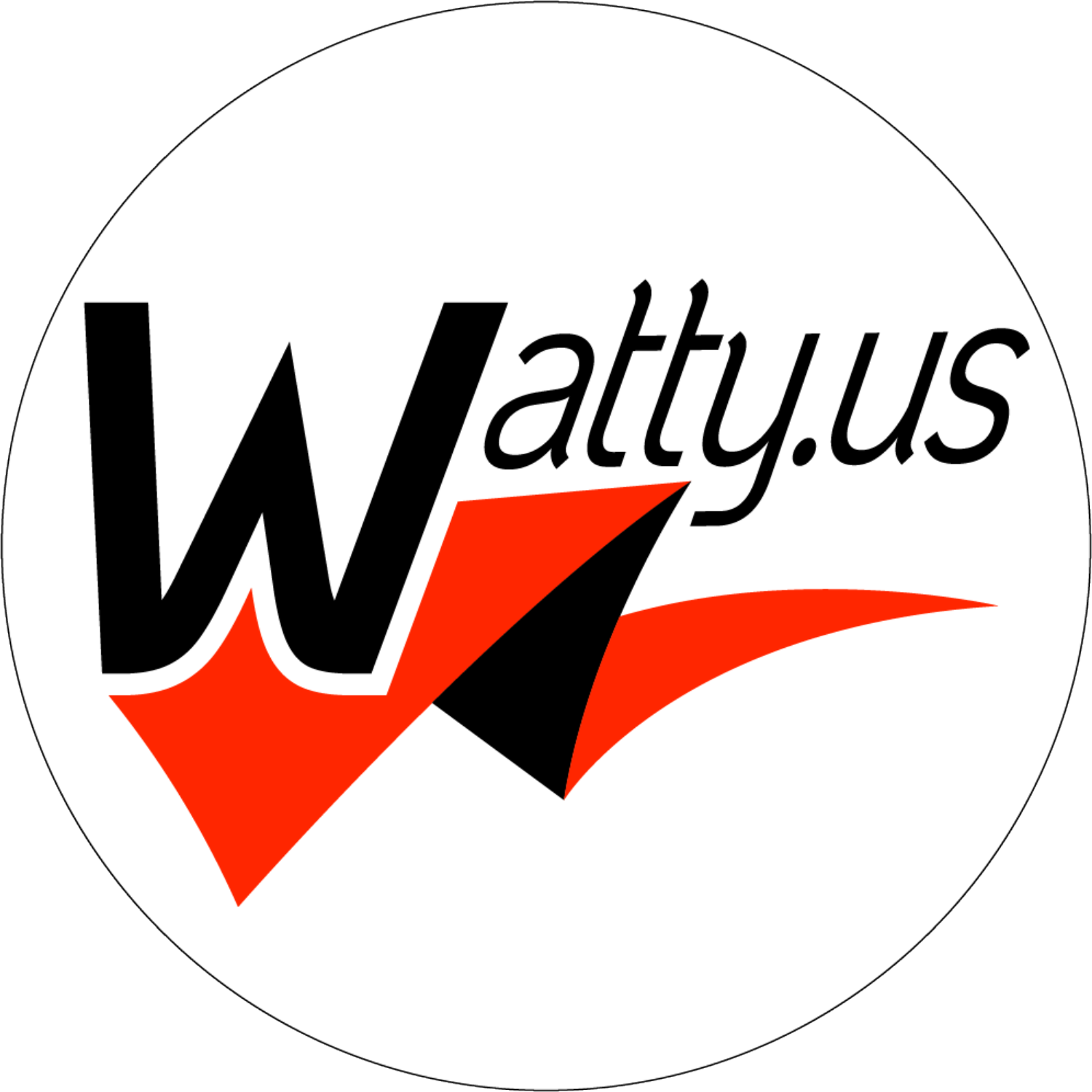 Watty