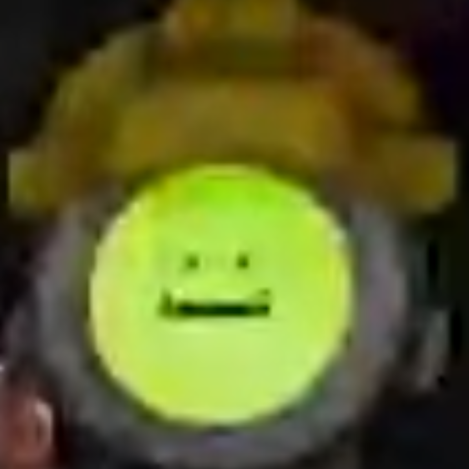 smile guy (rus)