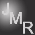 JMRead