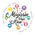 Magasin Pour Rien