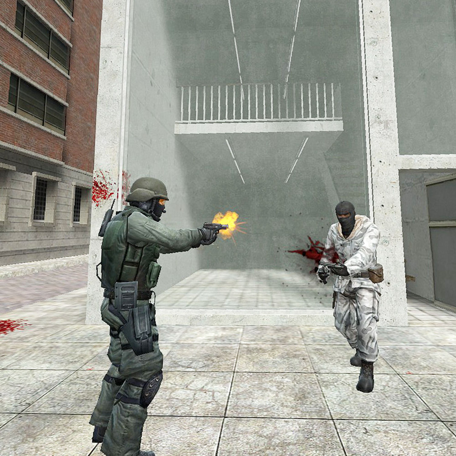 Moma Speedrun
