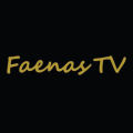 FaenasTV