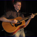My Music Related Stuff
