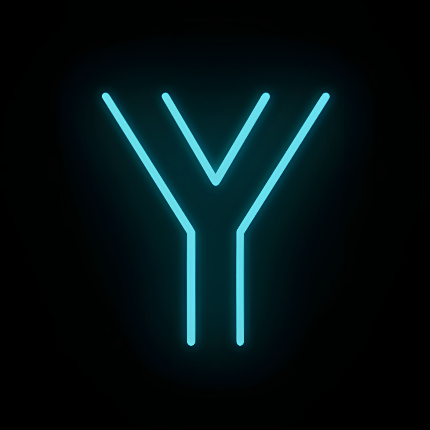 Yakuhon