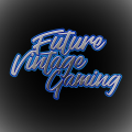 FutureVintageGaming