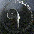 The Music Syndicate