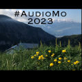AudioMo2023