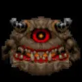 Doom