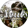 nouts