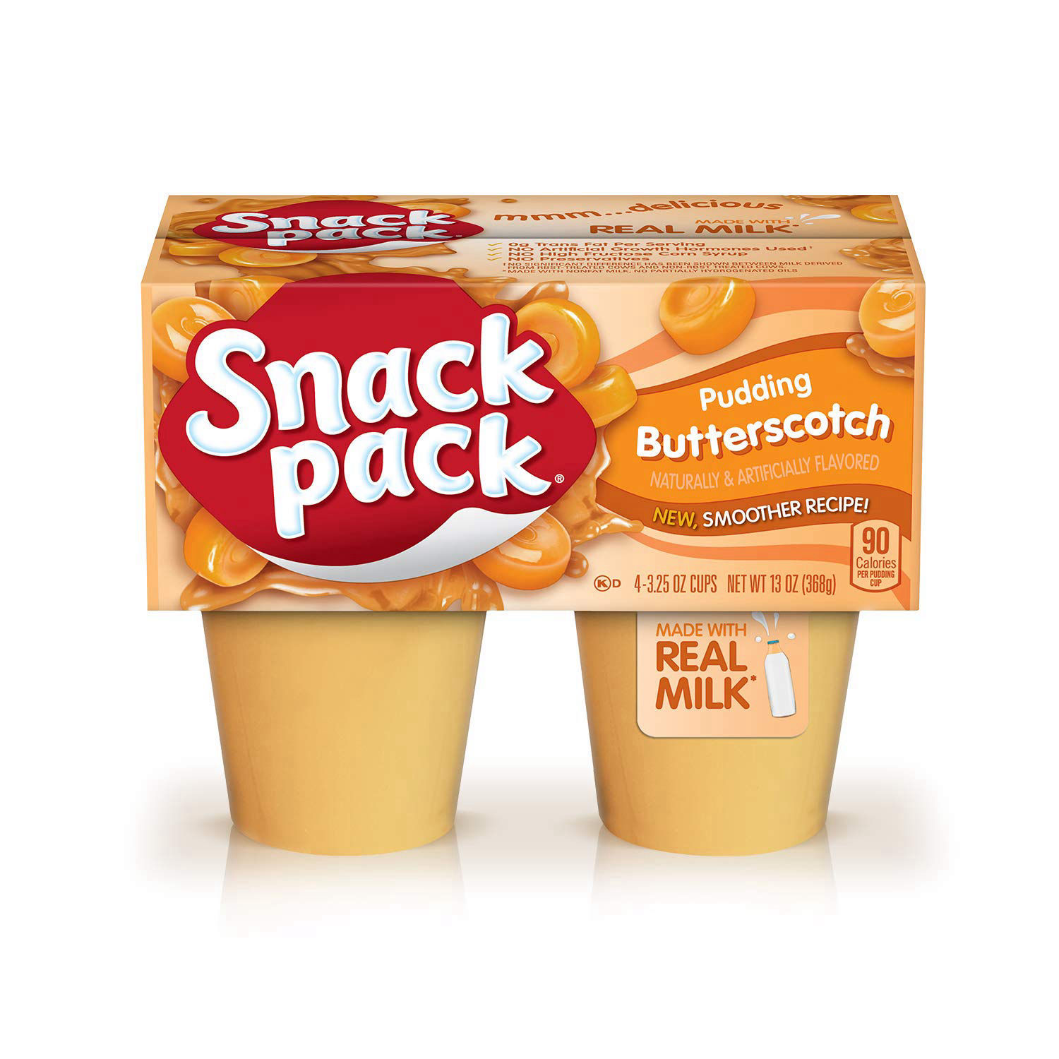 baking_soda pudding