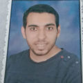 Mohamed Elfeki