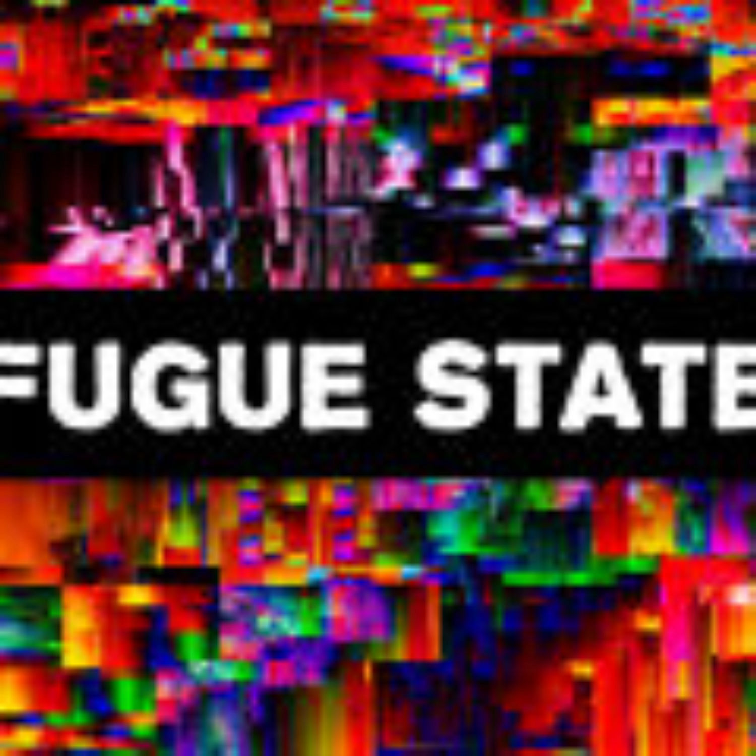 Fugue State Official