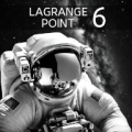 LAGRANGE POINT 6