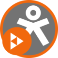 Zoomacom - Vidéos