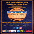 Festival finistellaire
