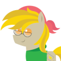 Karcsesz
