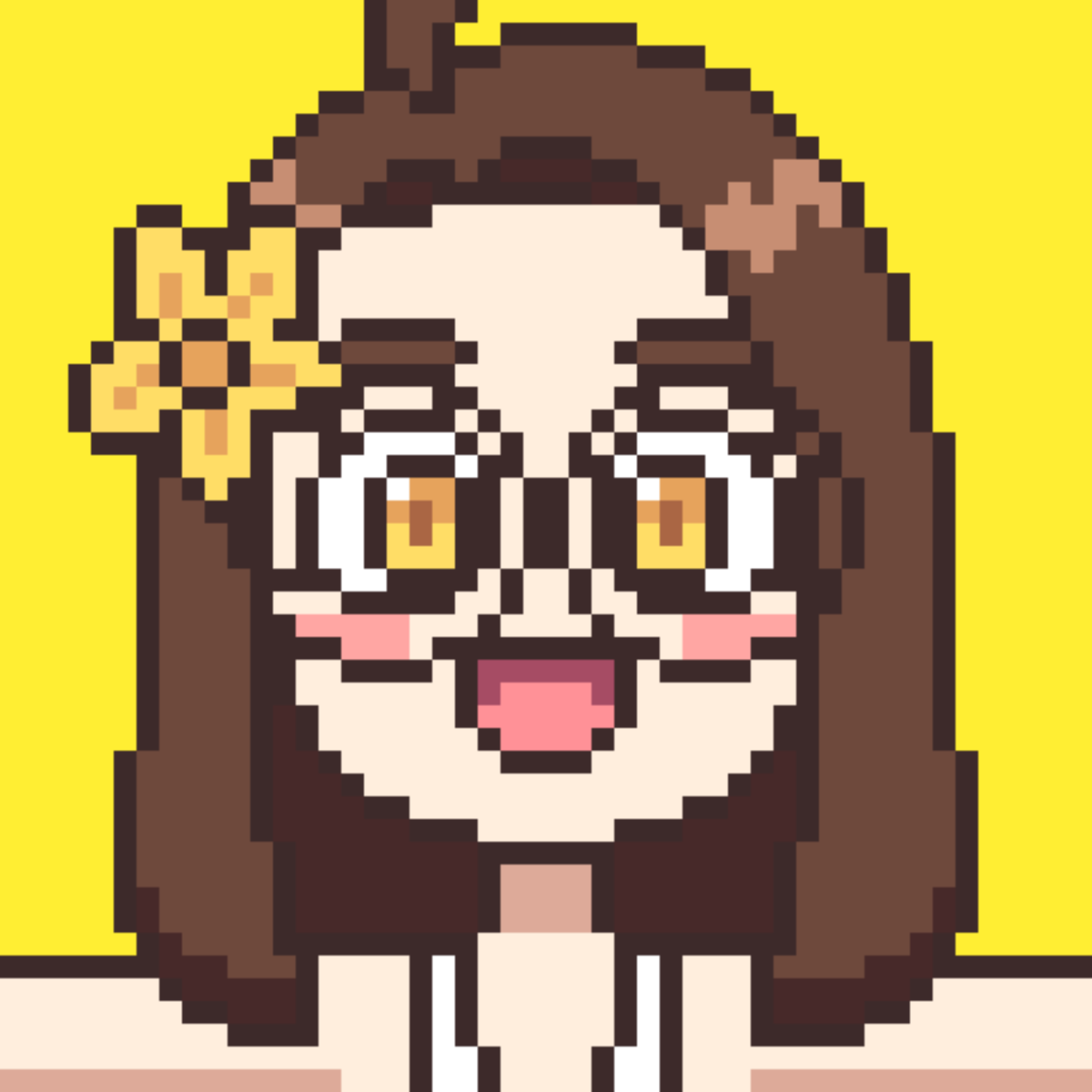 LilyBit – Overwatch Developer Updates