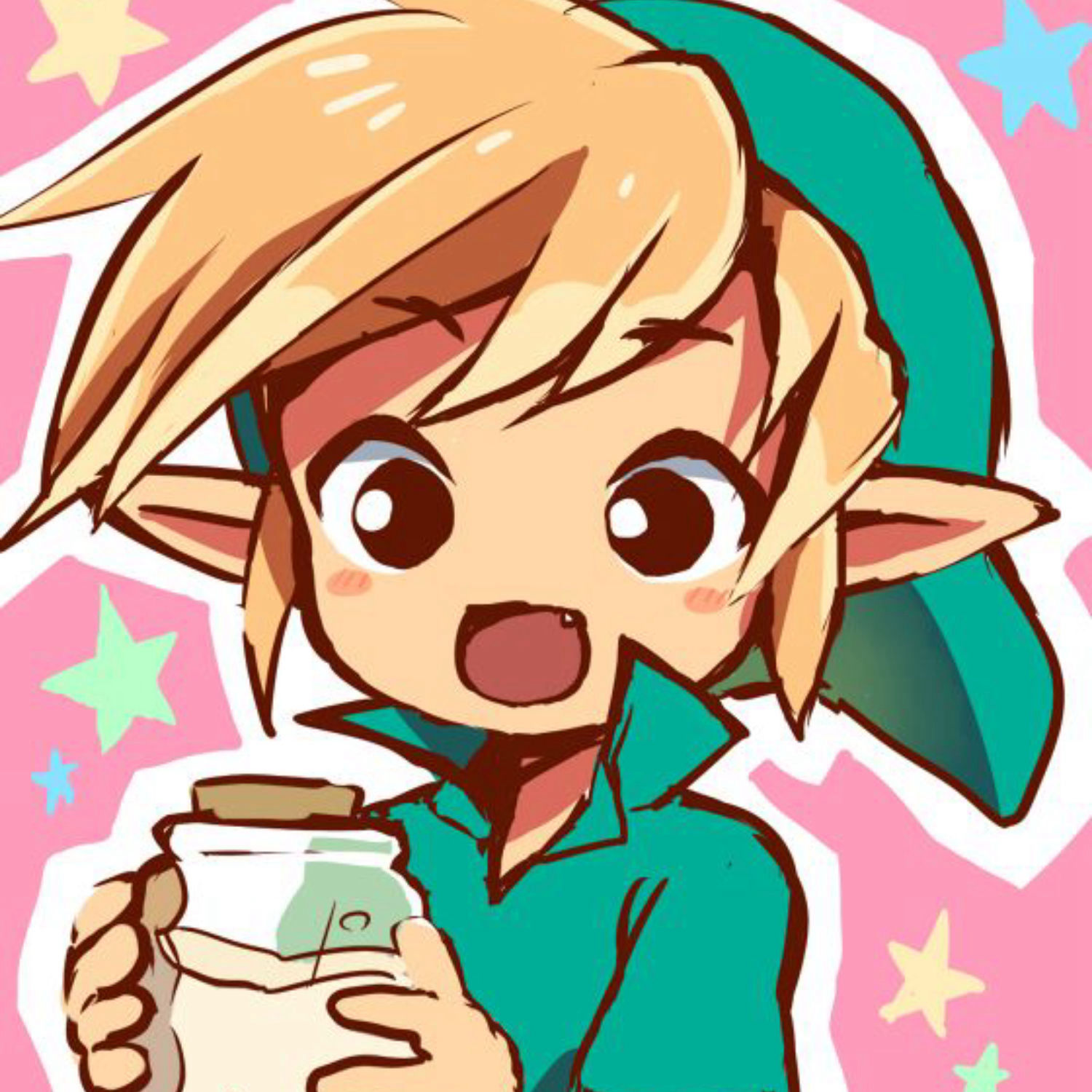 Lonk's Clips