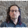 adamshostack