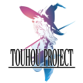 touhou